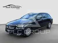 2021 Mercedes Benz C 200