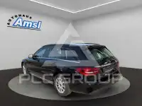 2021 Mercedes Benz C 200