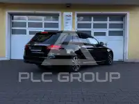 2021 Mercedes Benz C 200