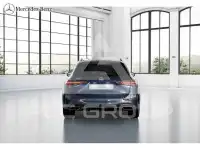 2021 Mercedes Benz C 200