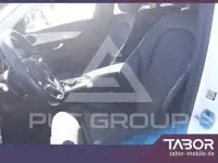 2021 Mercedes Benz C 200