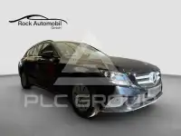 2021 Mercedes Benz C 200