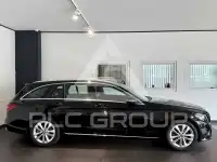2021 Mercedes Benz C 200