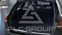 2021 Mercedes Benz C 200