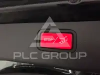 2021 Mercedes Benz C 200