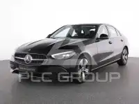 2021 Mercedes Benz C 200