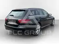 2021 Mercedes Benz C 200