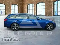 2021 Mercedes Benz C 200
