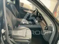 2021 Mercedes Benz C 200