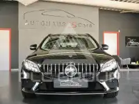 2021 Mercedes Benz C 200