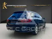 2021 Mercedes Benz C 200