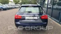 2021 Mercedes Benz C 200