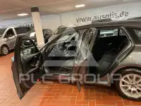 2021 Mercedes Benz C 200