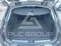 2021 Mercedes Benz C 200