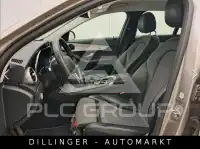 2021 Mercedes Benz C 200