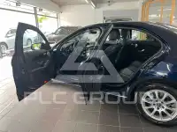 2021 Mercedes Benz C 200