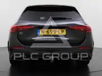 2021 Mercedes Benz C 200