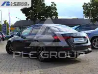 2021 Mercedes Benz C 200