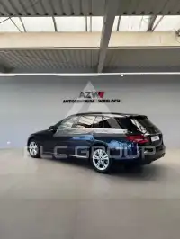2021 Mercedes Benz C 200