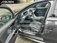 2021 Mercedes Benz C 200