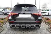 2021 Mercedes Benz C 200