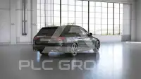 2021 Mercedes Benz C 200