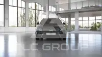 2021 Mercedes Benz C 200
