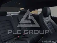 2021 Mercedes Benz C 200