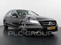 2021 Mercedes Benz C 200