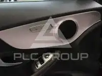 2021 Mercedes Benz C 200