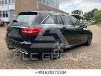 2021 Mercedes Benz C 200