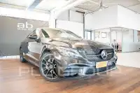 2021 Mercedes Benz C 200