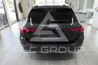 2021 Mercedes Benz C 200