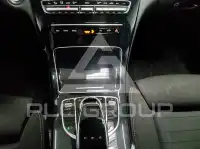 2021 Mercedes Benz C 200