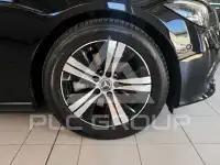 2021 Mercedes Benz C 200
