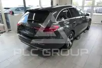 2021 Mercedes Benz C 200