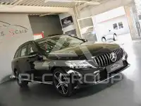 2021 Mercedes Benz C 200