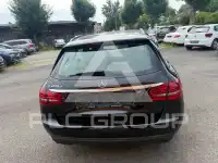 2021 Mercedes Benz C 200