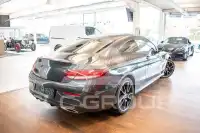 2021 Mercedes Benz C 200