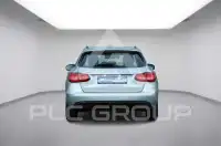 2021 Mercedes Benz C 200