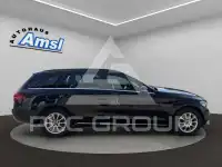 2021 Mercedes Benz C 200