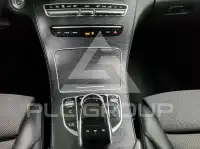 2021 Mercedes Benz C 200