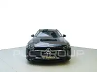 2021 Mercedes Benz C 200
