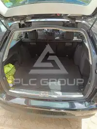 2021 Mercedes Benz C 200