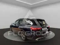 2021 Mercedes Benz C 200