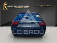 2021 Mercedes Benz C 200