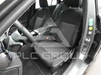 2021 Mercedes Benz C 200