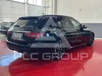 2021 Mercedes Benz C 200