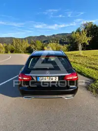 2021 Mercedes Benz C 200