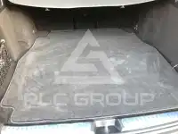2021 Mercedes Benz C 200